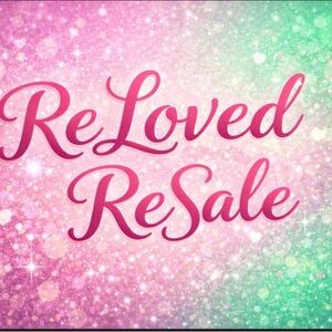 Cozy Women's Fuzzy Socks - Multi-Color Pack